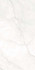Керамогранит Cronos Blanco 60x120 Geotiles матовый универсальная плитка 78803751