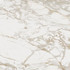 Керамогранит Massa Brillo L 59.6х59.6 Porcelanosa полированный напольный 38874