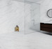 Керамогранит Base Gilio 60x60 Matt Exagres матовый напольный С0004719