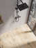Керамогранит PRO 1214M Manhattan Light Matt 60х120 Absolut Gres матовый универсальная плитка