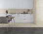Керамогранит Logos Бежевый обрезной SG646120R 60х60 Laparet матовый универсальная плитка х9999278645