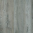 Кварцвиниловая плитка Imperial Art 104-16 Граб Timber SPC 43 класс 1220х181х5.5 мм (ламинат) с фаской
