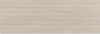 Настенная плитка Rev. Clash line beech rc 30x90 Argenta матовая  920394