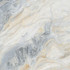 Керамогранит Oxo Azul 60x60 Rocagres полированный универсальный