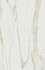 Керамогранит I Classici Calacatta Gold 6 mm Matte 120x240 Ret (753280) REX Ceramiche матовый универсальный