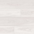 Ламинат Floorwood Profile D50227 Дуб Монтевидео 1380х193х8 8 мм 33 класс с фаской