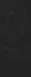 Настенная плитка Liem Black 59.6x150 матовая керамическая