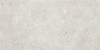 Керамогранит P.E. Inout Glamstone White Mt 60x120 Rect STN Ceramica Stylnul матовый универсальный