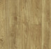 Ламинат Alpine Floor Aqua Life XL Дуб Каддо LF104-07 1285х280х8 8 мм 33 класс с фаской