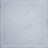 Настенная плитка Mate Blue 15x15 Eletto Ceramica глянцевая керамическая 00-00108853