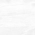 Керамогранит Lavica Blanco 120x120 Matt Geotiles матовый напольная плитка