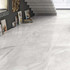Керамогранит Gris Glossy 60x120 Art and Natura Ceramica глянцевый универсальный 11111L1111
