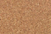 Пробковая панель Corkstyle EcoCork Mono 10.5 мм 915x305 33 класс