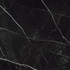 Керамогранит Empire Calacatta Black 60x60 Lapp/Эмпаир Калакатта Блэк 60x60 Лап лаппатированный (полуполированный)