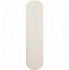 Настенная плитка Grace O White Matt 7,5x30 см Wow 124915 матовая керамическая