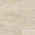 SPC ламинат Westerhof Modern Sommer 6003-14 42 класс 1220х183х3.6 мм (каменно-полимерный)