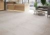 Керамогранит Desert Lappato 59.7x119.7 толщ. 8.5 мм Cerrad Batista лаппатированный (полуполированный) универсальная плитка 5903313321242