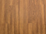 Кварцвиниловая плитка NOX-1603 Дуб Сиена 34 класс 1212x185x4.2 (ламинат)