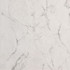 Керамогранит Roma Stone 80x80 Carrara Delicato Matt R10 Fap Ceramiche матовый универсальная плитка fRDG
