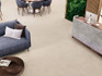 Керамогранит Life Cement Beige D60236M 60х60 New Trend матовый универсальная плитка