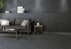 Керамогранит P.E. 3DB Charisma Black Mt 60x120 rect STN Ceramica Stylnul матовый универсальная плитка 925977