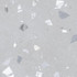 Керамогранит Ribe-R Gris Ret 80x80 напольный матовый
