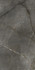 Керамогранит Mask Graphite 60х120 Dado Ceramica матовый универсальный 304014