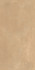 Керамогранит Sensi Terre Rosato Nat 60x120 Ret Casa Dolce Casa антискользящий (grip), матовый универсальная плитка 781485