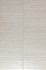 Керамогранит Colors White 4.8х45 Sadon глянцевый настенный J92082