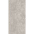 Керамогранит Concreto Brown 60x120 Matt Staro матовый универсальная плитка УТ-00000300