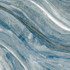 Керамогранит Cr. Lux Ossola Leviglass Blue 120х120 Pamesa полированный универсальный