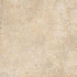 Керамогранит Astrum Beige Cross Cut 60х60 Rt Supergres матовый универсальная плитка TB60