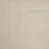 Кварцвиниловая плитка Deck Дуб Основа 1128-4 Файбер 4V 43 класс 610х122х4.5 мм (ламинат) с фаской