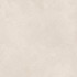 Керамогранит Santorini Bone L 120x120 Porcelanosa матовый напольная плитка 100364152