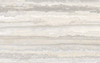 Керамогранит SL.IN.TG.NT 3000х1000х5.6 Arch Skin Stone Travertino структурированный универсальный