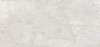 Керамогранит Fresco Greige 120x260 Grespania Ceramica S.A. матовый универсальный 38211