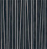 Керамогранит 14oraitaliana Sticks Pepper Nat. Rett 60х60 ABK матовый универсальная плитка PF60016514