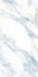 Керамогранит White Storm Glossy 60х120 Eternal глянцевый универсальная плитка ETACN1221GL60120