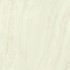 Керамогранит SG153600N Летний Сад Фисташковый 40.2х40.2 Kerama Marazzi матовый напольная плитка