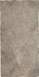 Керамогранит SM Porfido 20 mm 40х80 Pastorelli Stone Du Monde матовый напольный n064092
