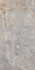 Керамогранит Sofija Silver 59.7x119.7 Cerrad структурированный универсальная плитка 00000086817