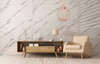 Керамогранит GT120606503PR/32 Carrara Bronze_GT Белый 60x120 полированный Global Tile универсальная плитка