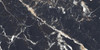 Керамогранит Kosmos Black 60x120 Sugar Sol универсальный