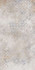 Керамогранит AT. Alpha Beat Pearl 60x120 Pamesa матовый универсальный УТ-00025874