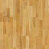 Ламинат Kronostar Eco-Tec 732 D3858 Дуб Парана 1380х193х7 7 мм 32 класс без фаски D3858 (Р0030098)