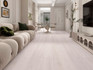 SPC ламинат Lamiwood Дуб Каллисто Moderno 43 класс 1220х182х5 мм (каменно-полимерный) 715 с фаской
