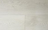 Виниловый ламинат FirmFit Calisto EW-2787 42 класс 1532х225х5 5 мм (плитка пвх LVT)