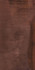 Керамогранит Blaze Corten 37,5x75 (APO5) Atlas Concorde Italy матовый универсальный