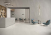 Керамогранит Eddystone Perla 120x120 Matt Geotiles матовый универсальная плитка