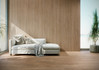 Керамогранит Jungla Roble 120x260 3,5 Grespania Ceramica S.A. матовый универсальный 38206